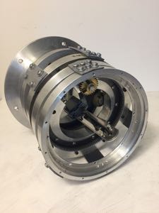 Prototype view 4